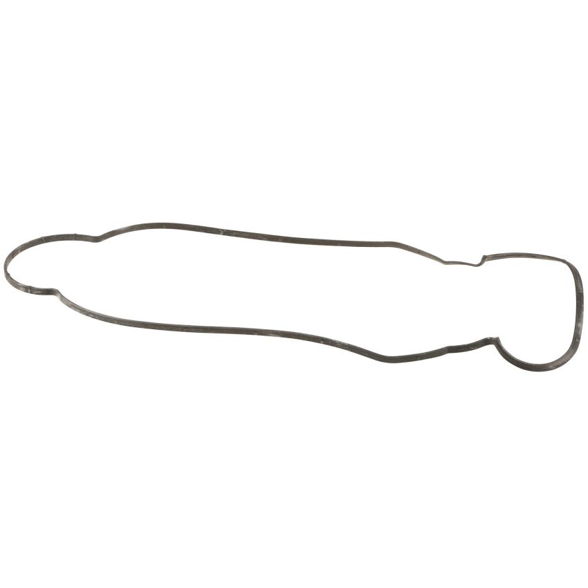 Genuine OEM Valve Cover Gasket 13270AA031