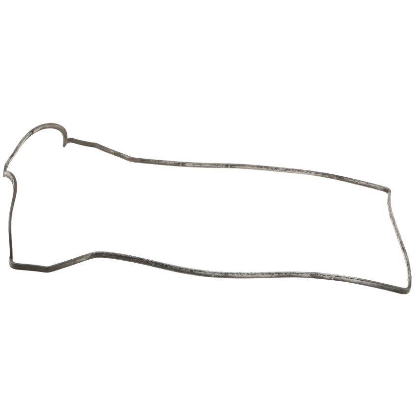 Genuine OEM Valve Cover Gasket 13272AA031