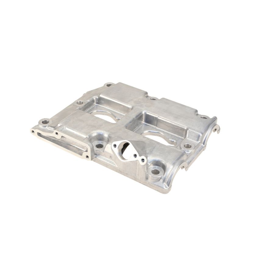 Genuine OEM 13278AA153 Valve Cover