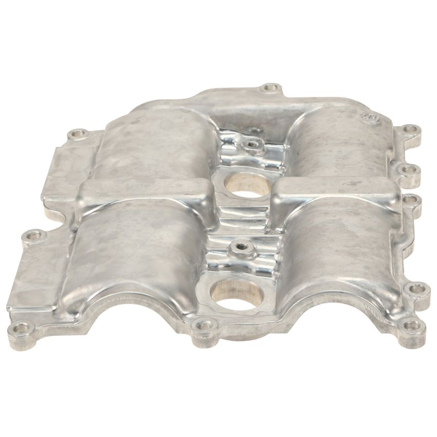 Genuine OEM 13279AA360 Valve Cover