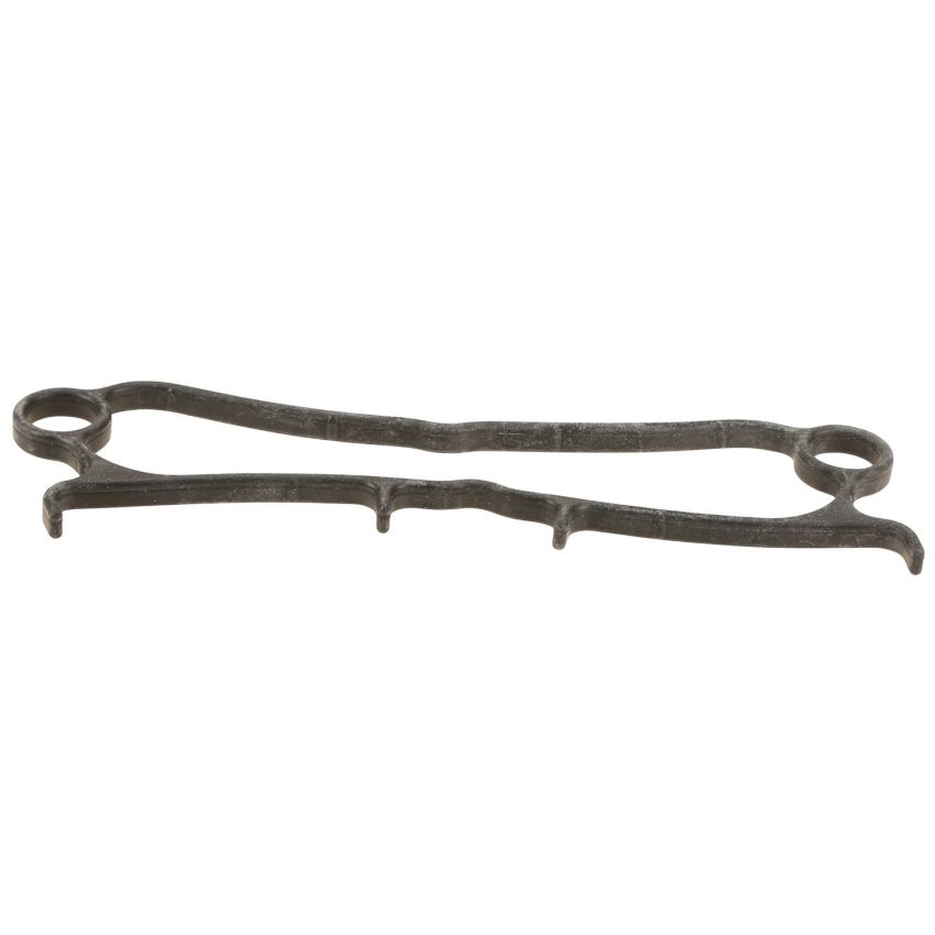 Genuine OEM Spark Plug Tube Seal 13293AA020