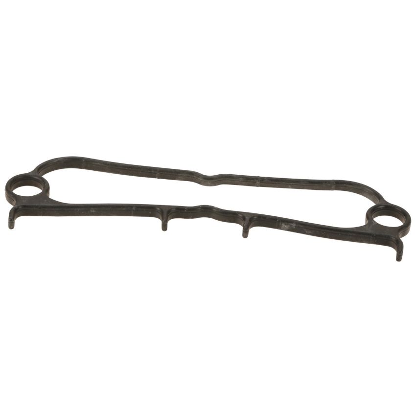 Genuine OEM Spark Plug Tube Seal 13294AA020