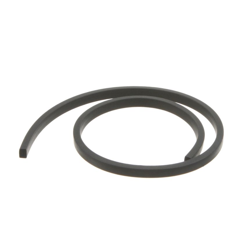 Genuine OEM Spark Plug Tube Seal 1329530P20