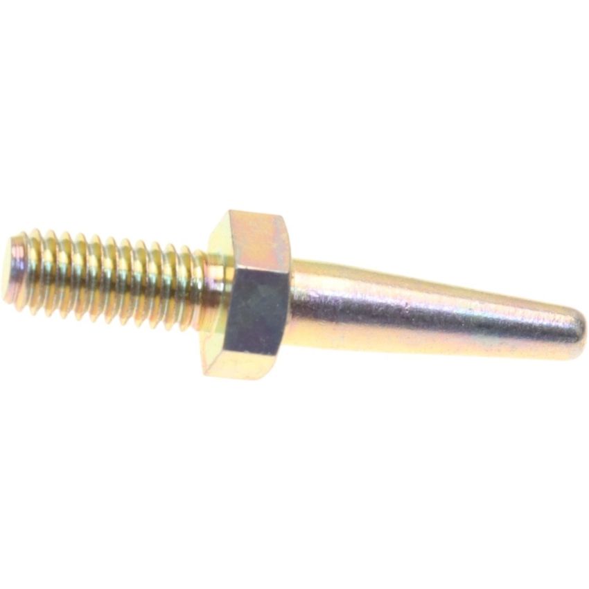 Genuine OEM Brake Disc Guide Pin 1330273