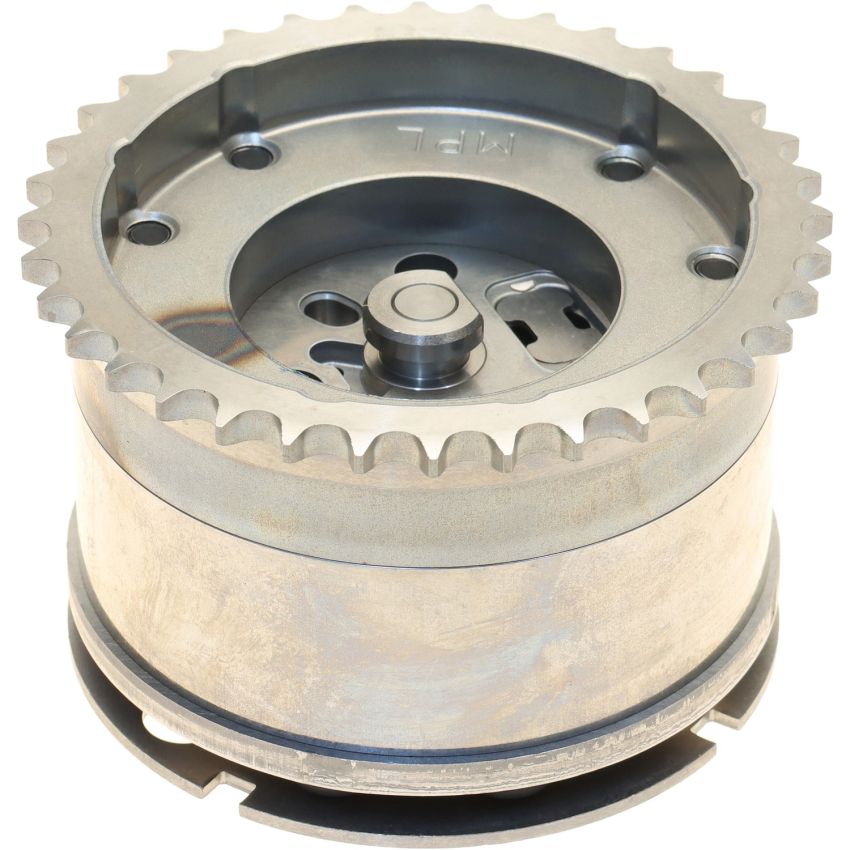 Genuine OEM Timing Camshaft Sprocket 13320AA022
