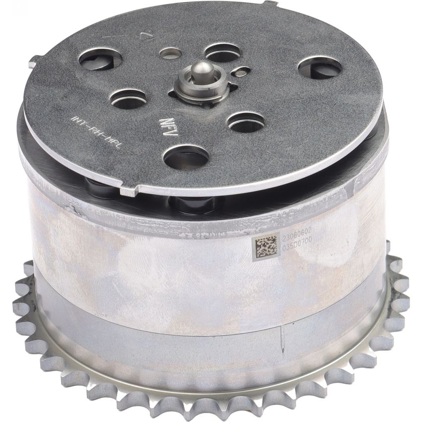 Genuine OEM Timing Camshaft Sprocket 13320AA071