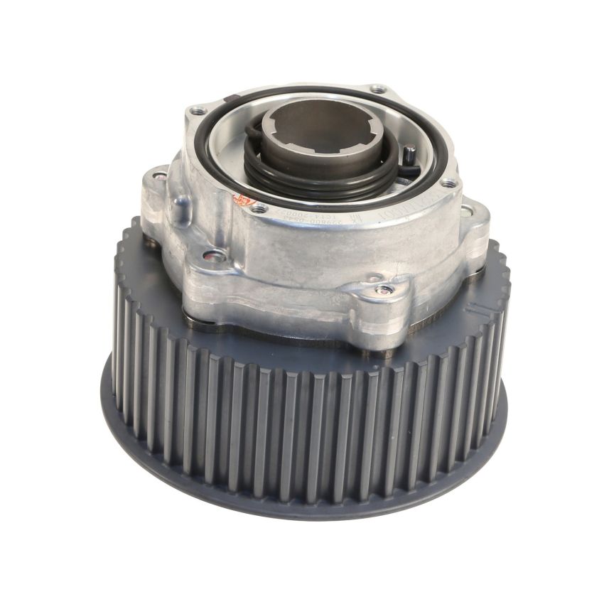 Genuine OEM Timing Camshaft Sprocket 13321AA001