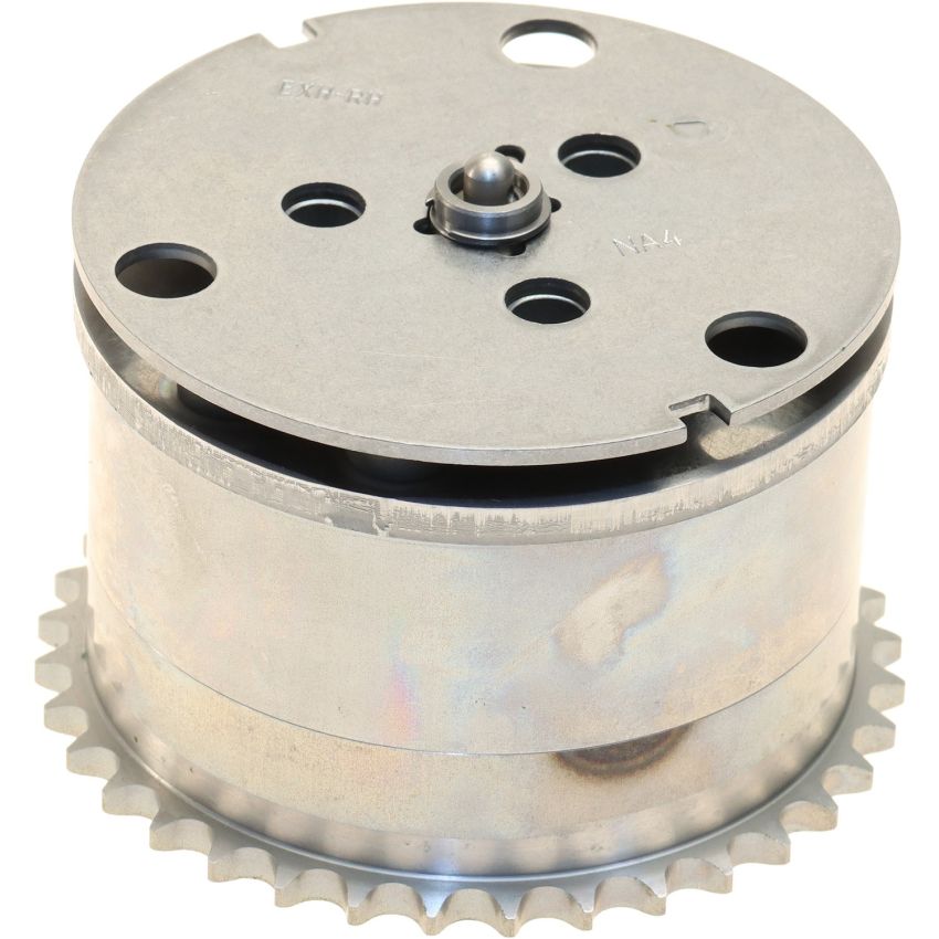 Genuine OEM Timing Camshaft Sprocket 13321AA012