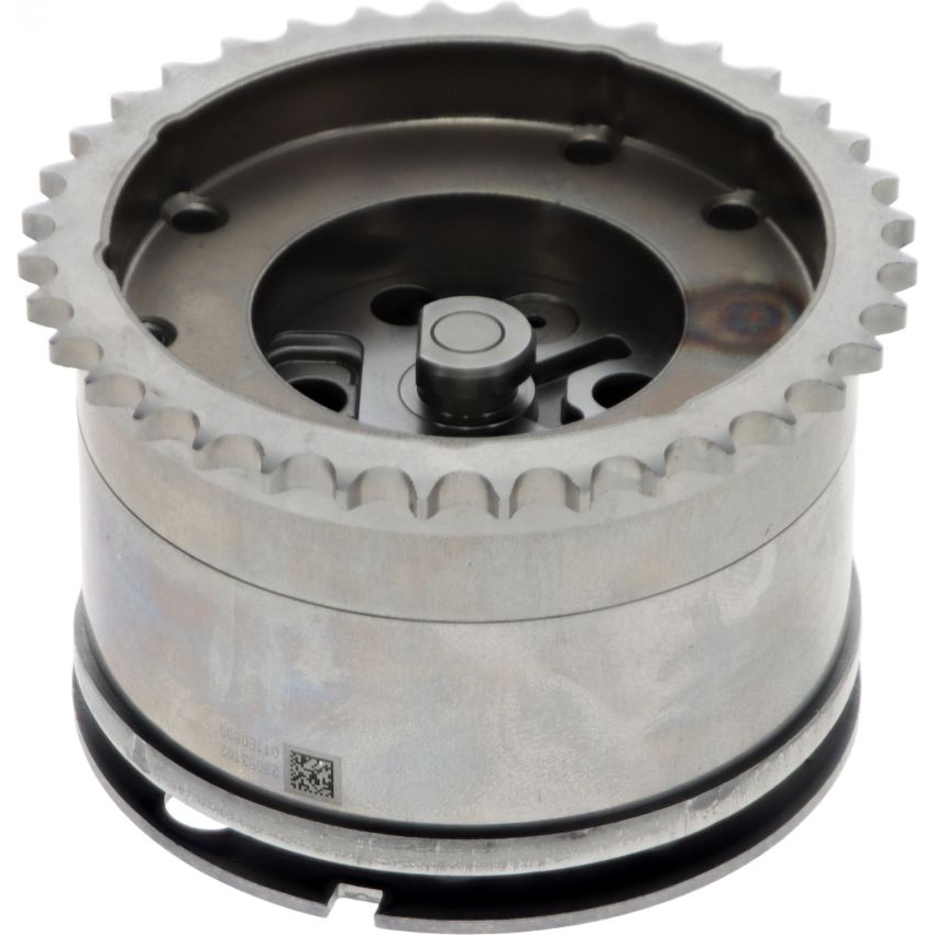Genuine OEM Timing Camshaft Sprocket 13321AA032