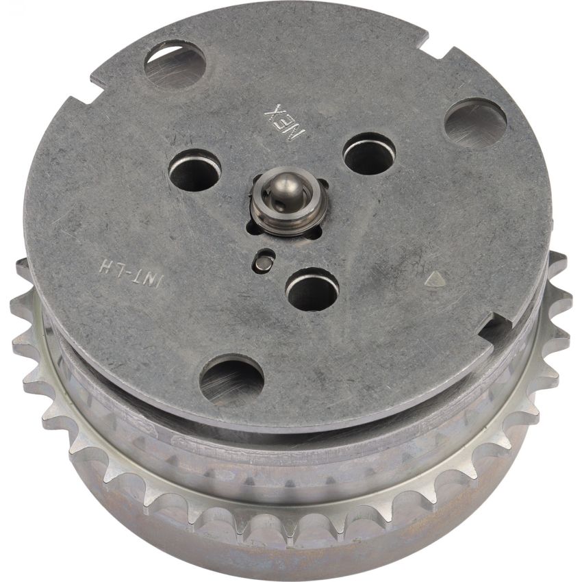 Genuine OEM Timing Camshaft Sprocket 13322AA041