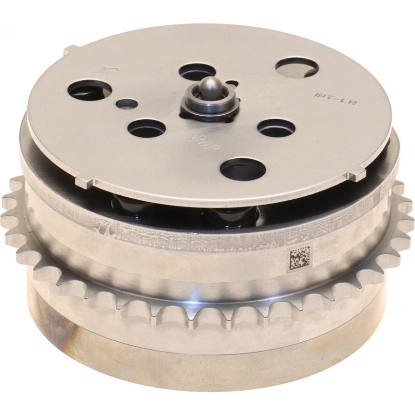 Genuine OEM Timing Camshaft Sprocket 13322AA070