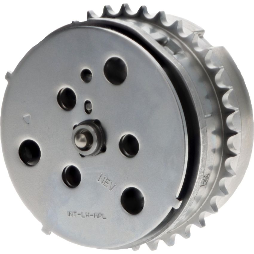 Genuine OEM Timing Camshaft Sprocket 13322AA081