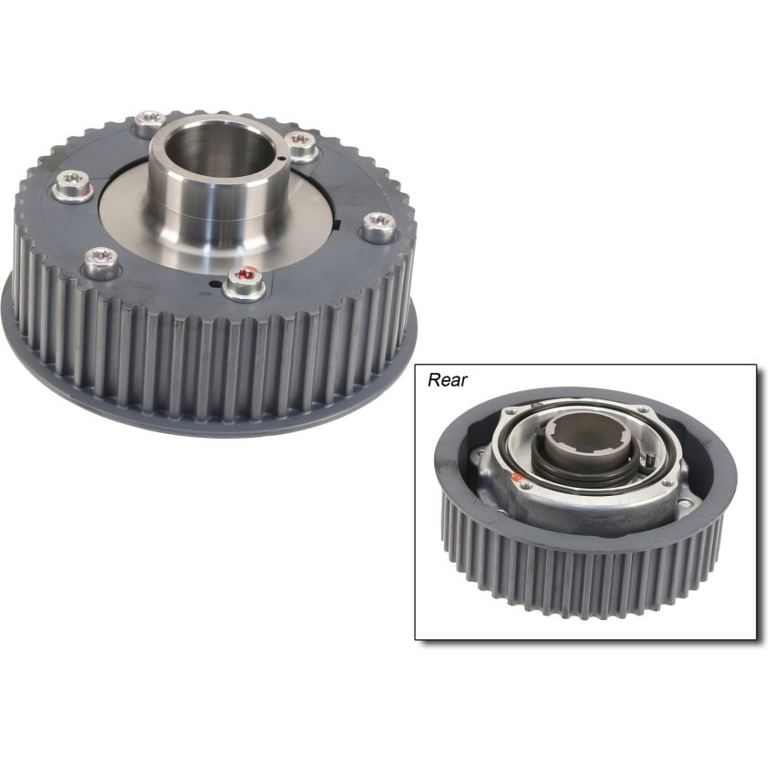 Genuine OEM Timing Camshaft Sprocket 13323AA001