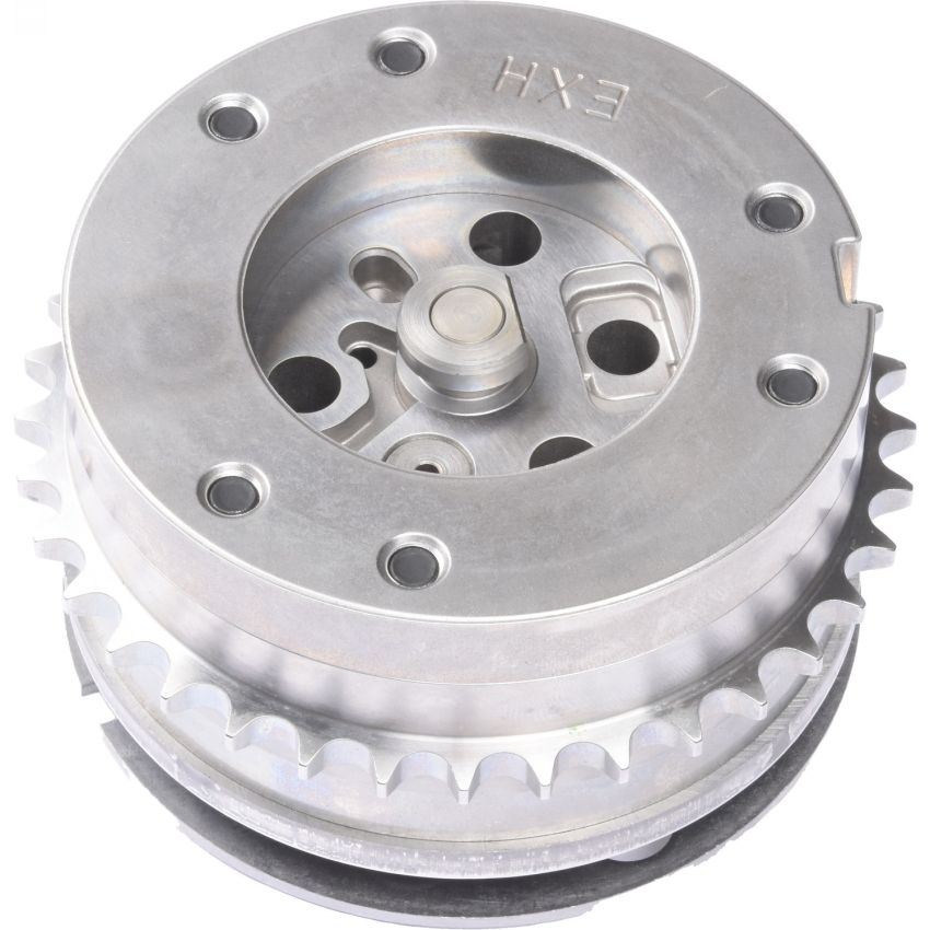 Genuine OEM Timing Camshaft Sprocket 13323AA012