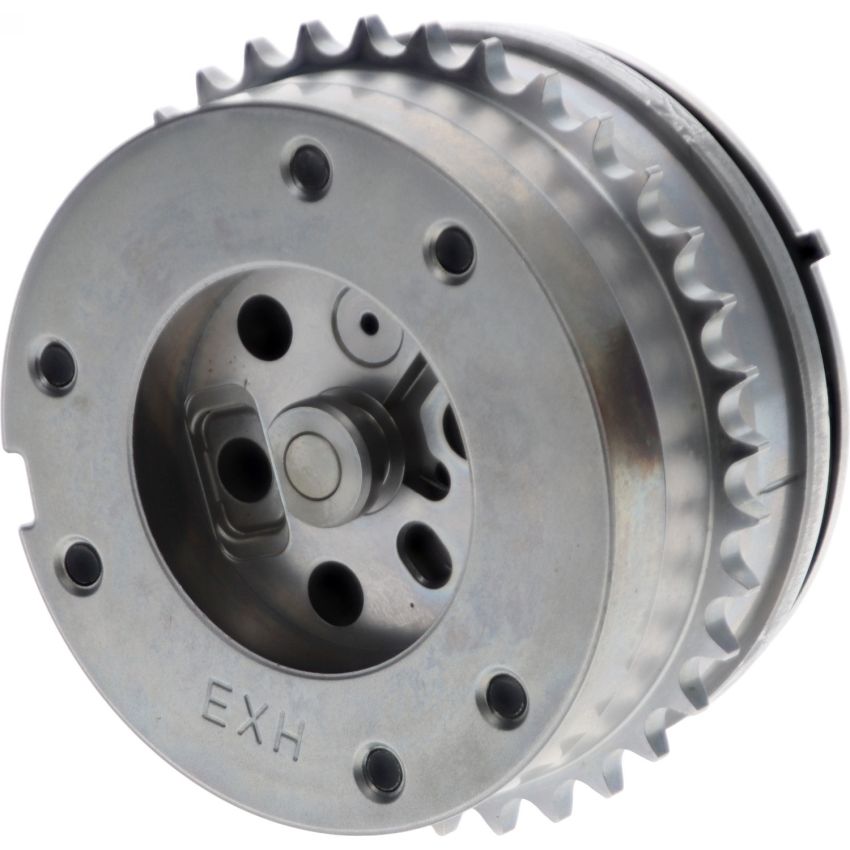 Genuine OEM Timing Camshaft Sprocket 13323AA031