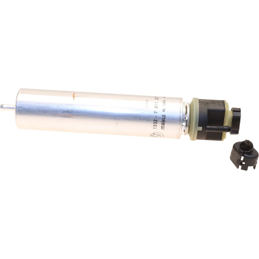 Genuine OEM Diesel Fuel Heating Element 13327822498