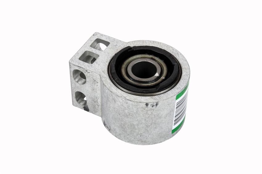 Genuine OEM Control Arm Bushing 13334021