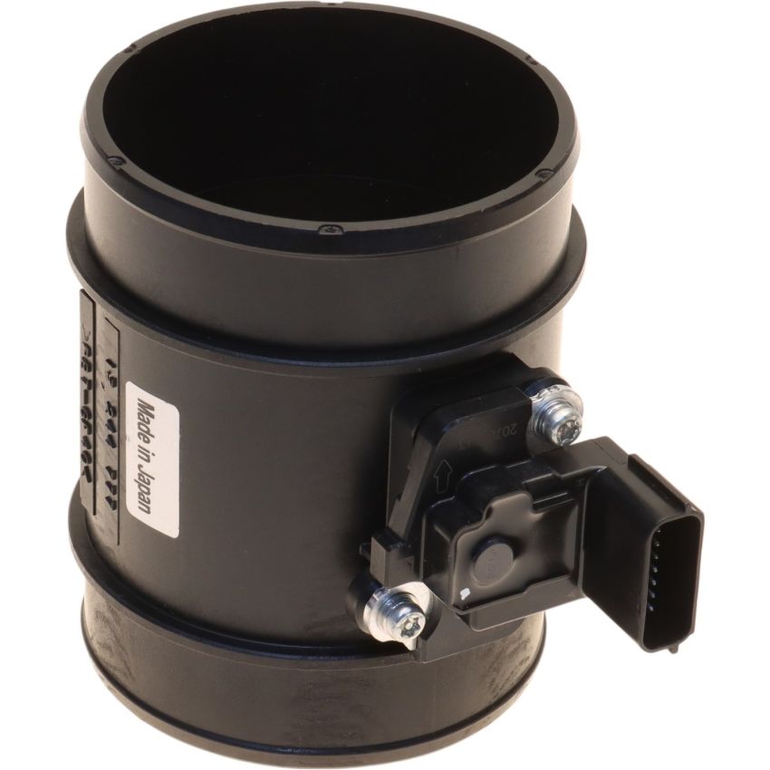 Genuine OEM Air Mass Meter 13345245
