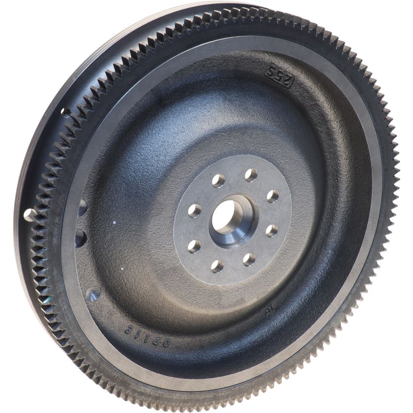 Genuine OEM Flywheel 1340531140