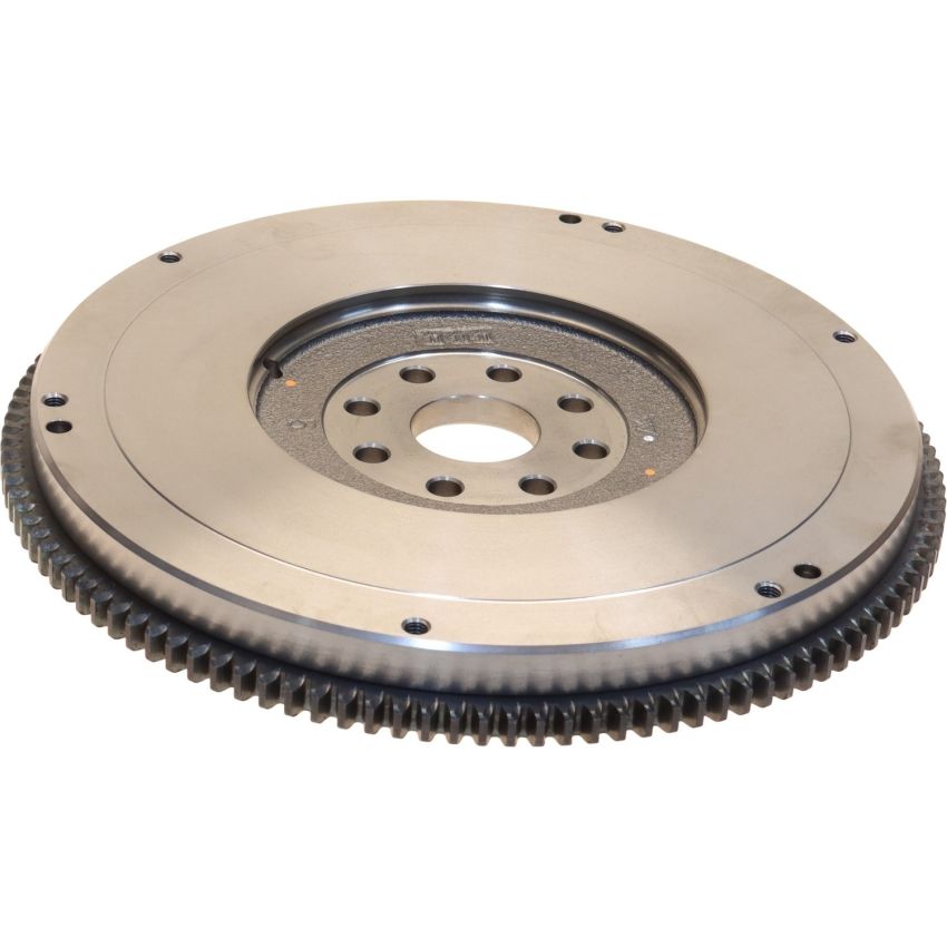 Genuine OEM Flywheel 1340562020