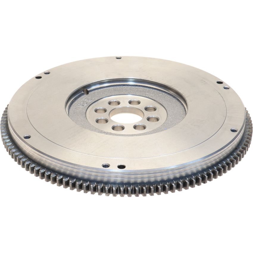 Genuine OEM 1340574051 Flywheel