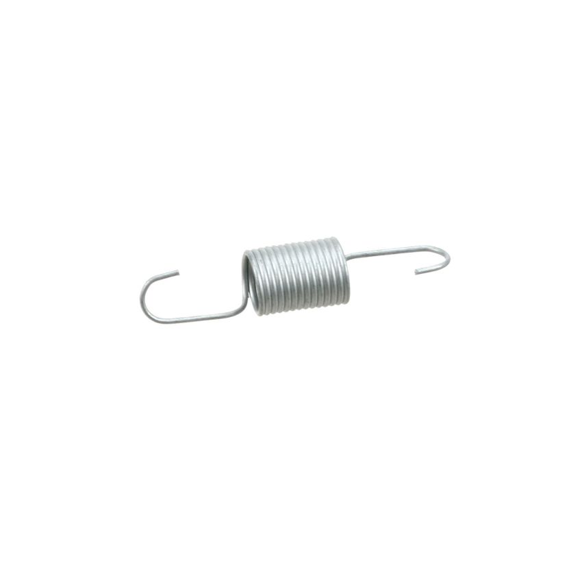 Genuine OEM Bal Shaft Tension Spring 13407P5A000