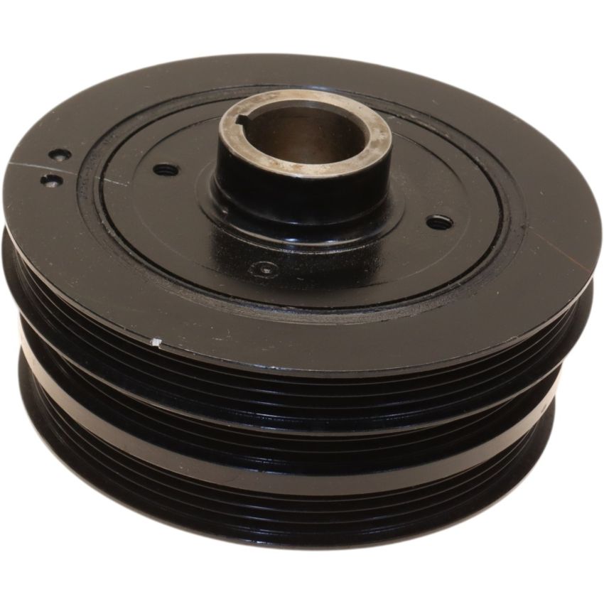 Genuine OEM 1340862040 Crankshaft Pulley