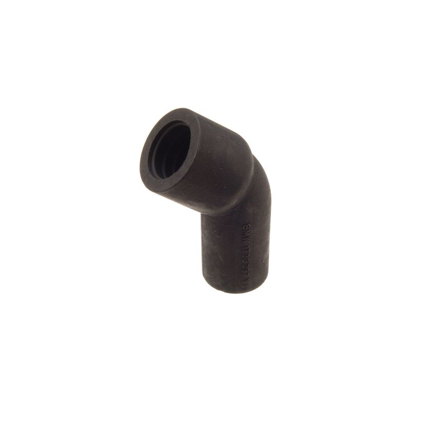 Genuine OEM Idle Control Valve Hose 13411730397