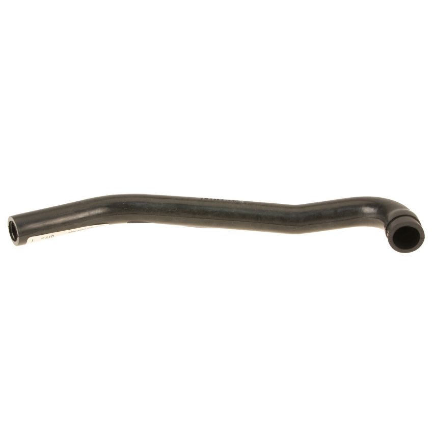 Genuine OEM Idle Control Valve Hose 13411735328