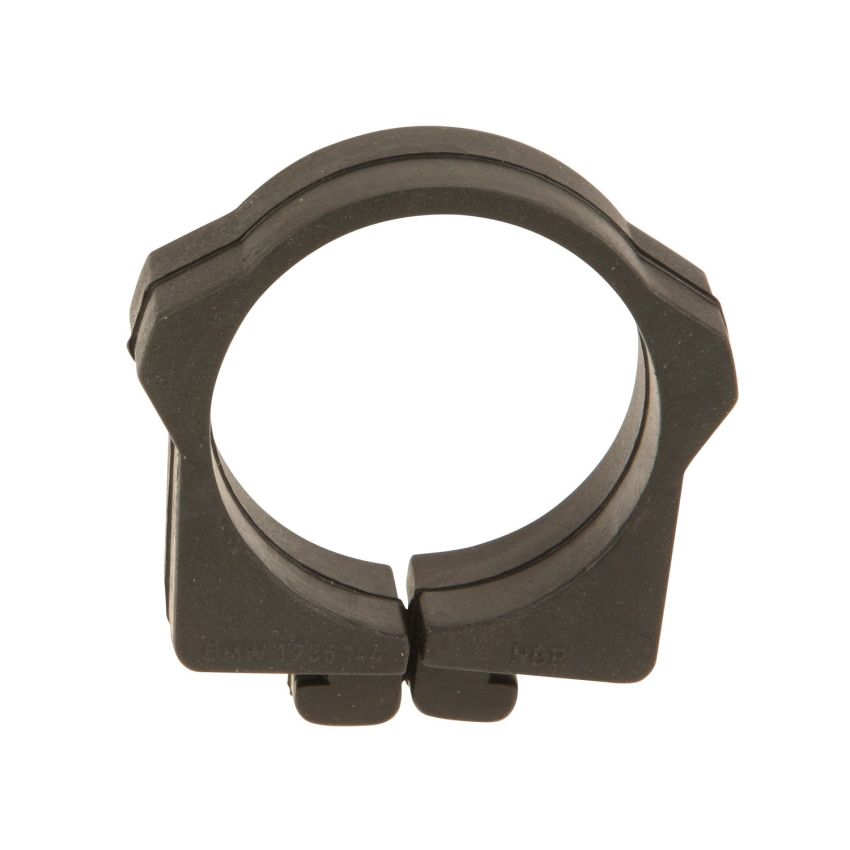 Genuine OEM 13411736144 Idle Control Valve Mount