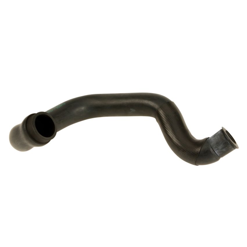 Genuine OEM Idle Control Valve Hose 13411740950