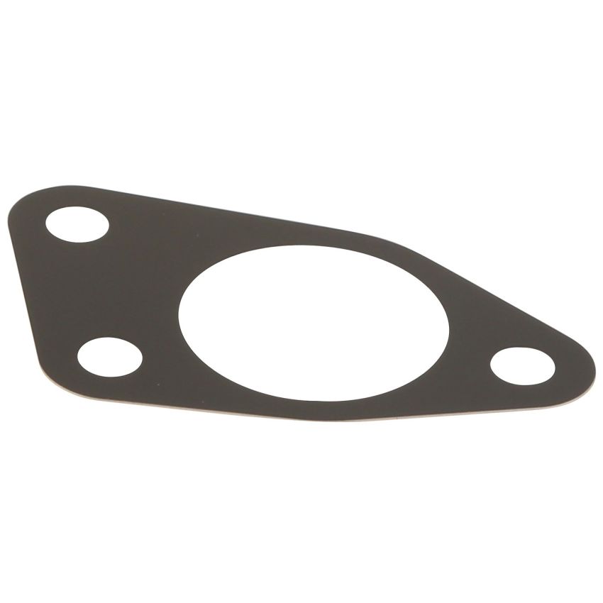 Genuine OEM 13417836405 Idle Control Valve Gasket