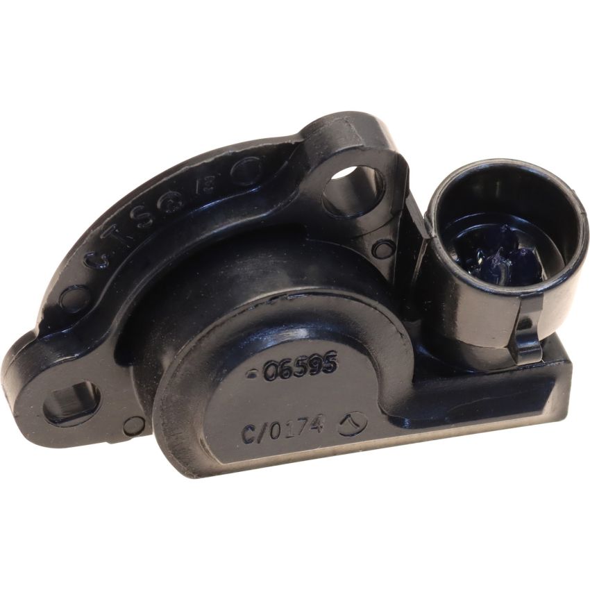 Genuine OEM Throttle Position Sensor 1342084Z00
