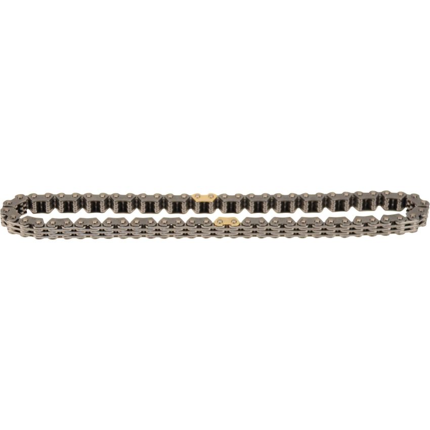 Genuine OEM Balance Shaft Chain 134415A2A02
