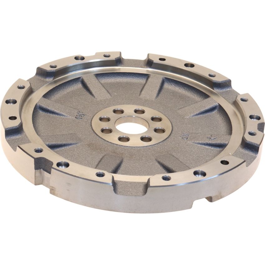 Genuine OEM Flywheel 1345137080