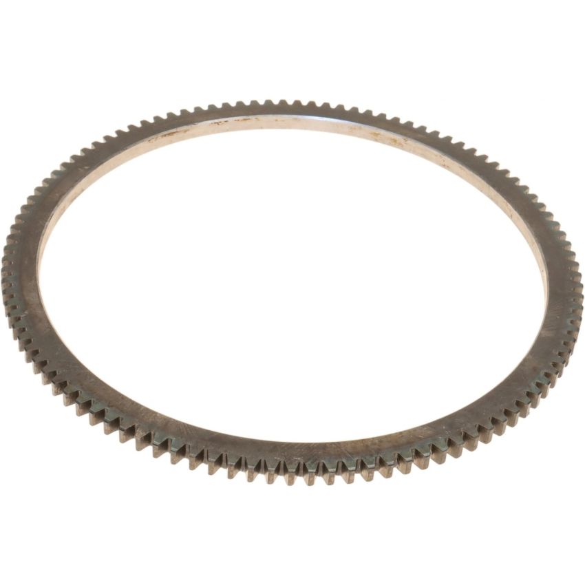 Genuine OEM Clutch Flywheel Ring Gear 1345310010