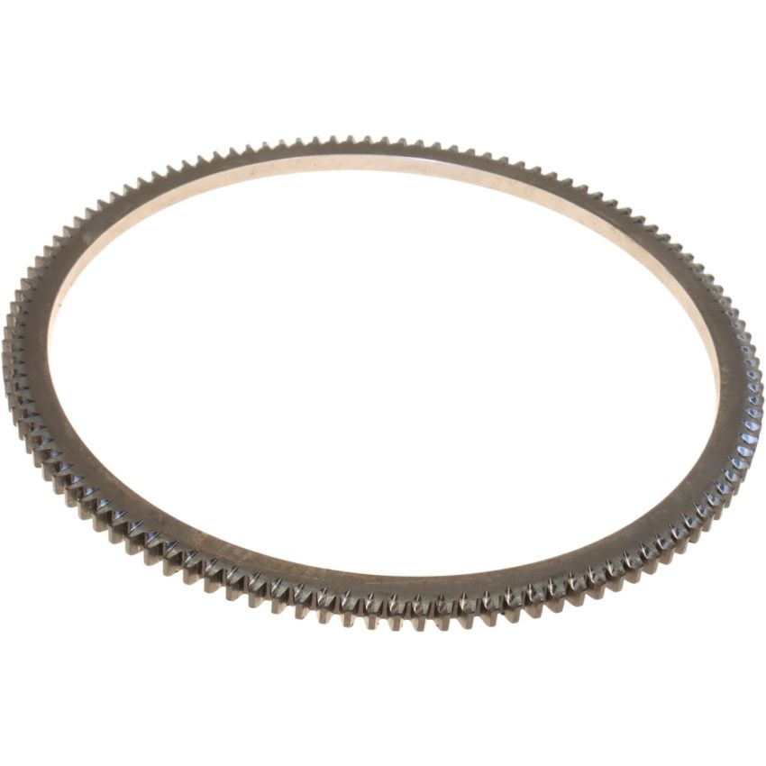 Genuine OEM Clutch Flywheel Ring Gear 1345320010