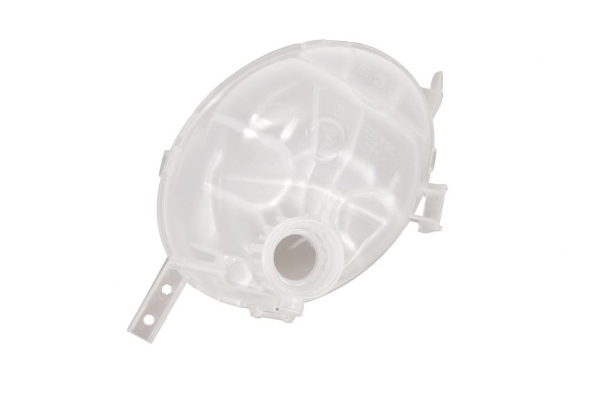 Genuine OEM Part Radiator Surge Tank 13459964