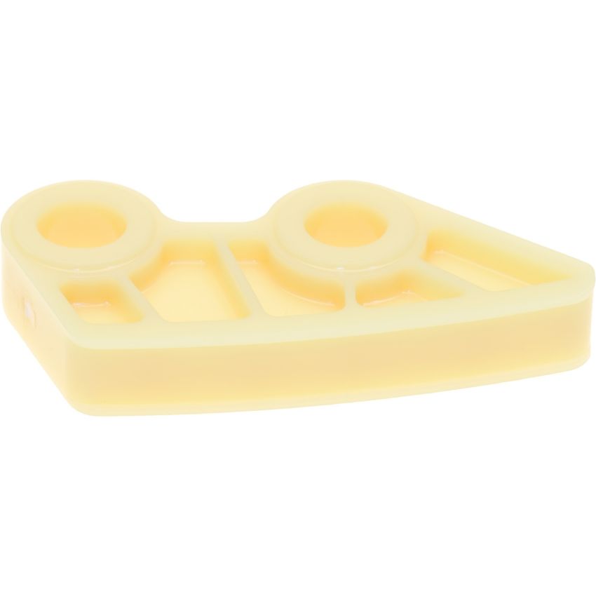 Genuine OEM Oil Pump Chain Guide 13460PNC004