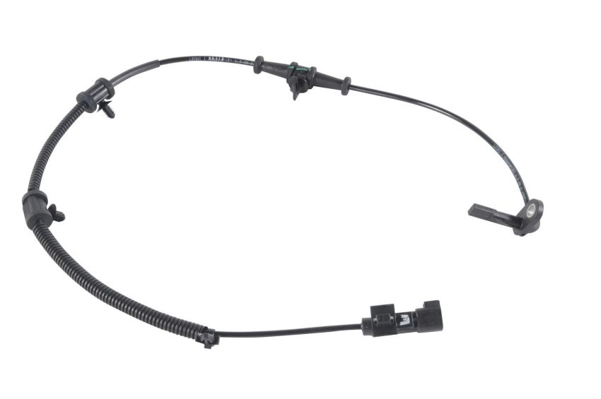 Genuine OEM ABS Wheel Speed Sensor 13470639