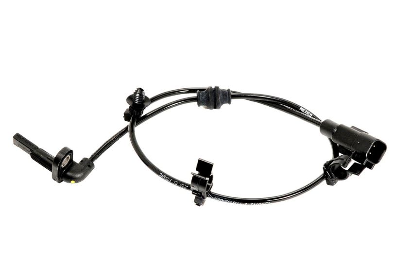 Genuine OEM ABS Wheel Speed Sensor 13470643