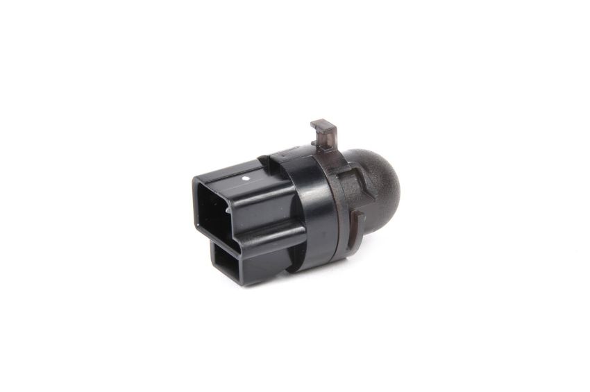 Genuine OEM Part Automatic Light Sensor 13498958