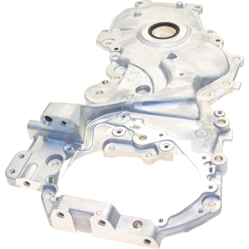 Genuine OEM Timing Cover 135001KC2A