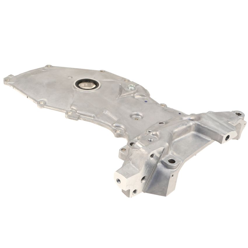 Genuine OEM Timing Cover 135003HC0A