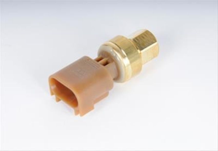 Genuine OEM 13500745 Fuel Pressure Sensor