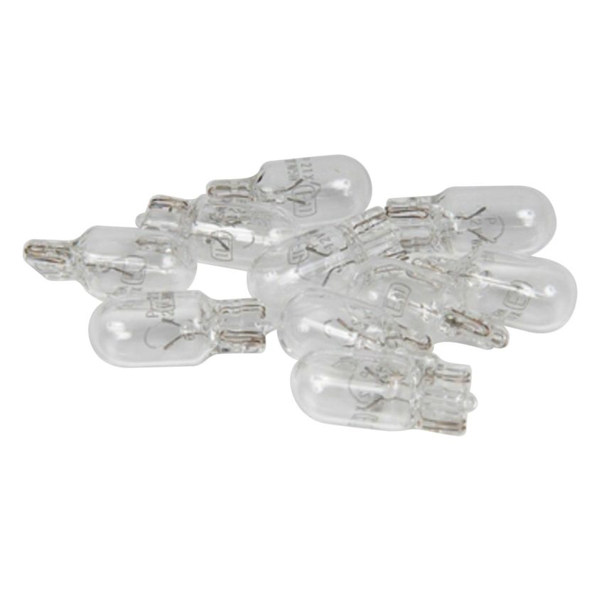 Genuine OEM Light Bulb 13500812