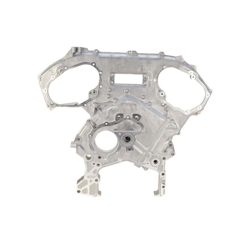 Genuine OEM Timing Cover 13500EA23A