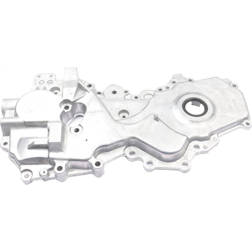 Genuine OEM Timing Cover 13500ET00A