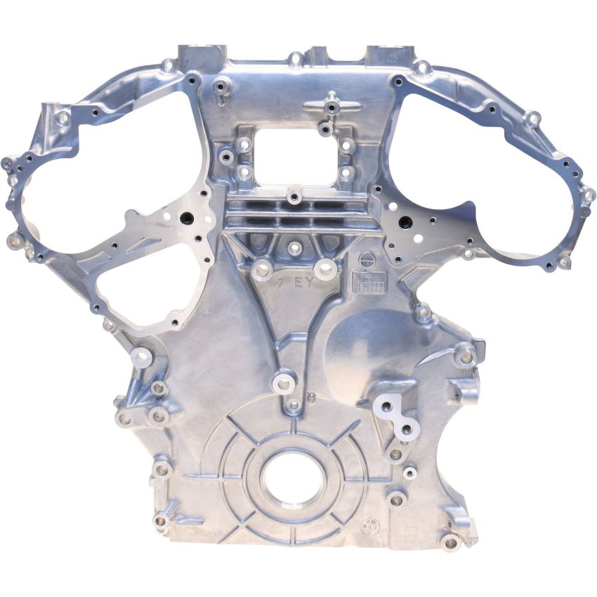 Genuine OEM Timing Cover 13500EY01A