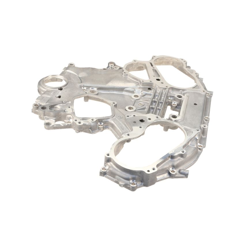 Genuine OEM Timing Cover 13500JA10A